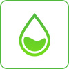 水質(zhì)穩定